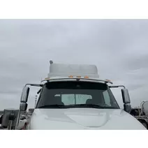 Sun Visor (External) INTERNATIONAL 8600 Custom Truck One Source
