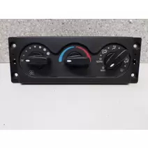 Temperature Control INTERNATIONAL 8600 (1869) LKQ Thompson Motors - Wykoff