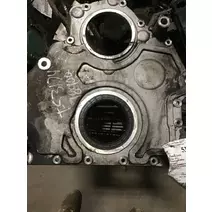 Timing Cover/ Front cover INTERNATIONAL 8600