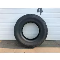 Tires International 8600