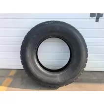 Tires International 8600 Vander Haags Inc Sf