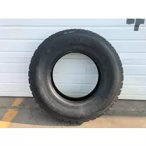 Tires International 8600