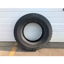 Tires International 8600