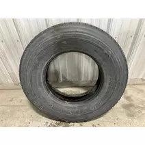 Tires International 8600