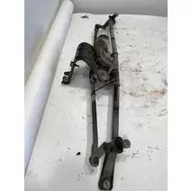 Wiper Transmission INTERNATIONAL 8600 Frontier Truck Parts