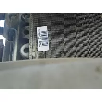 A/C Condenser INTERNATIONAL 8xxx_40822