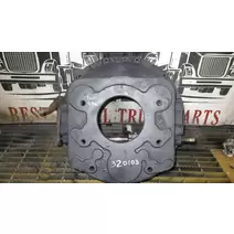 Flywheel Housing International 9.0 DIESEL Machinery And Truck Parts