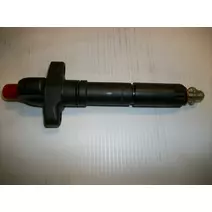 Fuel Injector INTERNATIONAL 9.0L Frontier Truck Parts