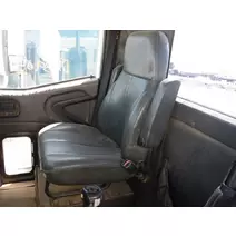 Seat, Front INTERNATIONAL 9000 SERIES 