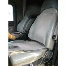 Seat, Front INTERNATIONAL 9000 SERIES 