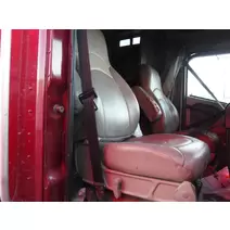 Seat, Front INTERNATIONAL 9000 SERIES  Active Truck Parts