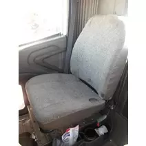 Seat, Front INTERNATIONAL 9000 SERIES 