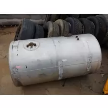 Fuel Tank International 9000 Machinery And Truck Parts