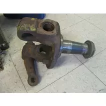 Spindle / Knuckle, Front INTERNATIONAL 9000 Active Truck Parts