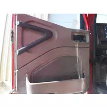 Door Assembly, Front INTERNATIONAL 9100 / 9200 / 9400 Active Truck Parts