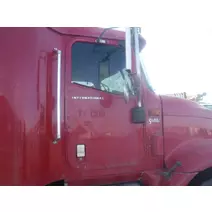 Door Assembly, Front INTERNATIONAL 9100 / 9200 / 9400 Active Truck Parts