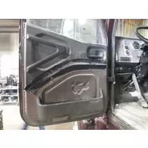 Door Window Regulator, Front INTERNATIONAL 9100 / 9200 / 9400 Active Truck Parts