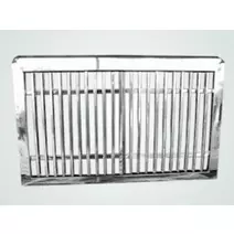 Grille INTERNATIONAL 9100 / 9200 / 9400 Active Truck Parts