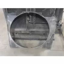 Radiator Shroud INTERNATIONAL 9100 / 9200 / 9400