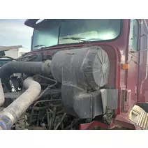Air Cleaner INTERNATIONAL 9100 Custom Truck One Source