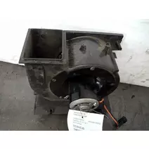 Blower Motor (HVAC) International 9100 Spalding Auto Parts