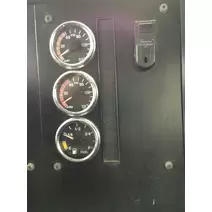Dash Panel International 9100