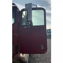 Door Assembly, Front INTERNATIONAL 9100 Custom Truck One Source