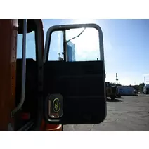 Door Assembly, Front INTERNATIONAL 9100 LKQ Heavy Truck - Tampa