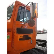 Door Assembly, Front INTERNATIONAL 9100 LKQ Heavy Truck Maryland