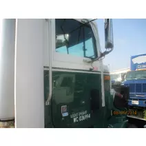 Door Assembly, Front INTERNATIONAL 9100 LKQ Heavy Truck - Goodys