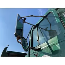 Mirror (Side View) International 9100 Vander Haags Inc Col