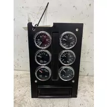 Gauges-(All) International 9100