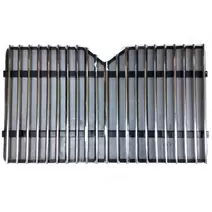 Grille International 9100