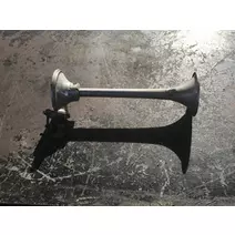 Horn INTERNATIONAL 9100