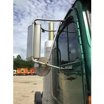 Mirror (Side View) INTERNATIONAL 9100 LKQ Evans Heavy Truck Parts