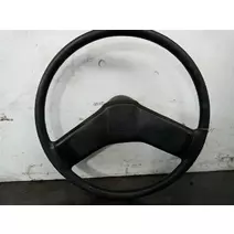 Steering Wheel International 9100 Spalding Auto Parts