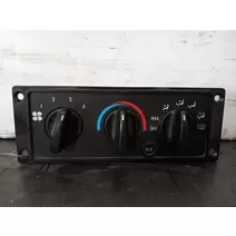 Temperature Control International 9100 Spalding Auto Parts