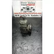 Air Conditioner Compressor International 9100I River Valley Truck Parts