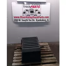 Battery Box International 9100I