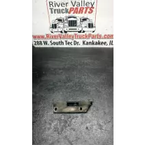  International 9100I River Valley Truck Parts