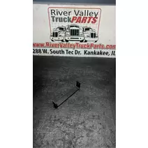 Brackets, Misc. International 9100I River Valley Truck Parts