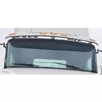 Sun Visor (External) INTERNATIONAL 9100I LKQ Wholesale Truck Parts