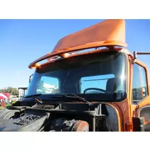 Sun Visor (External) INTERNATIONAL 9100I LKQ Heavy Truck - Tampa