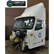 Cab International 9100I Complete Recycling