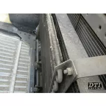 Cooling Assy. (Rad., Cond., ATAAC) INTERNATIONAL 9100I DTI Trucks