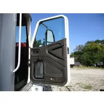 Door Assembly, Front INTERNATIONAL 9100I LKQ Heavy Truck - Tampa