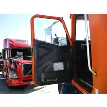 Door Assembly, Front INTERNATIONAL 9100I LKQ Heavy Truck - Tampa
