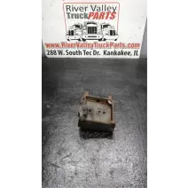 Engine Mounts International 9100I River Valley Truck Parts