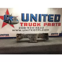 Frame International 9100I United Truck Parts