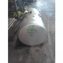 FUEL TANK INTERNATIONAL 9100I